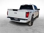 2024 Ford F-150 SuperCrew Cab 4WD Pickup for sale #TE77077 - photo 10