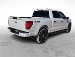 2024 Ford F-150 SuperCrew Cab 4WD Pickup for sale #TE77077 - photo 11