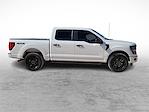 2024 Ford F-150 SuperCrew Cab 4WD Pickup for sale #TE77077 - photo 12