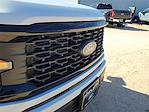 2024 Ford F-150 SuperCrew Cab 4WD Pickup for sale #TE77077 - photo 13