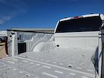 2024 Ford F-150 SuperCrew Cab 4WD Pickup for sale #TE77077 - photo 15