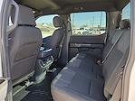 2024 Ford F-150 SuperCrew Cab 4WD Pickup for sale #TE77077 - photo 16