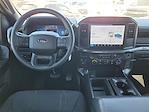 2024 Ford F-150 SuperCrew Cab 4WD Pickup for sale #TE77077 - photo 17