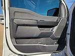 2024 Ford F-150 SuperCrew Cab 4WD Pickup for sale #TE77077 - photo 18
