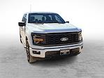 2024 Ford F-150 SuperCrew Cab 4WD Pickup for sale #TE77077 - photo 2