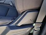 2024 Ford F-150 SuperCrew Cab 4WD Pickup for sale #TE77077 - photo 20