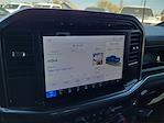 2024 Ford F-150 SuperCrew Cab 4WD Pickup for sale #TE77077 - photo 21