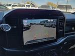 2024 Ford F-150 SuperCrew Cab 4WD Pickup for sale #TE77077 - photo 22