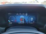 2024 Ford F-150 SuperCrew Cab 4WD Pickup for sale #TE77077 - photo 23