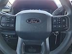 2024 Ford F-150 SuperCrew Cab 4WD Pickup for sale #TE77077 - photo 24