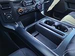 2024 Ford F-150 SuperCrew Cab 4WD Pickup for sale #TE77077 - photo 25