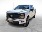 2024 Ford F-150 SuperCrew Cab 4WD Pickup for sale #TE77077 - photo 4