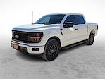 2024 Ford F-150 SuperCrew Cab 4WD Pickup for sale #TE77077 - photo 5