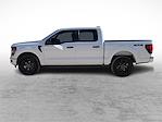 2024 Ford F-150 SuperCrew Cab 4WD Pickup for sale #TE77077 - photo 6