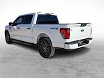 2024 Ford F-150 SuperCrew Cab 4WD Pickup for sale #TE77077 - photo 7