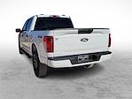2024 Ford F-150 SuperCrew Cab 4WD Pickup for sale #TE77077 - photo 8