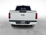 2024 Ford F-150 SuperCrew Cab 4WD Pickup for sale #TE77077 - photo 9