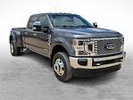 2022 Ford F-350 Crew Cab DRW 4x4 Pickup for sale #TE87817 - photo 1