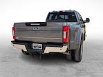 2022 Ford F-350 Crew Cab DRW 4x4 Pickup for sale #TE87817 - photo 11