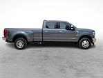 2022 Ford F-350 Crew Cab DRW 4x4 Pickup for sale #TE87817 - photo 12