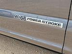 2022 Ford F-350 Crew Cab DRW 4x4 Pickup for sale #TE87817 - photo 13