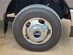2022 Ford F-350 Crew Cab DRW 4x4 Pickup for sale #TE87817 - photo 14