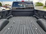 2022 Ford F-350 Crew Cab DRW 4x4 Pickup for sale #TE87817 - photo 15