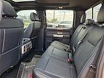 2022 Ford F-350 Crew Cab DRW 4x4 Pickup for sale #TE87817 - photo 16
