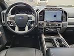 2022 Ford F-350 Crew Cab DRW 4x4 Pickup for sale #TE87817 - photo 17