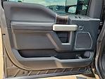 2022 Ford F-350 Crew Cab DRW 4x4 Pickup for sale #TE87817 - photo 18