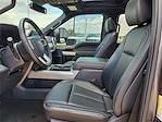 2022 Ford F-350 Crew Cab DRW 4x4 Pickup for sale #TE87817 - photo 19