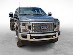 2022 Ford F-350 Crew Cab DRW 4x4 Pickup for sale #TE87817 - photo 3