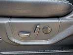 2022 Ford F-350 Crew Cab DRW 4x4 Pickup for sale #TE87817 - photo 20