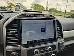 2022 Ford F-350 Crew Cab DRW 4x4 Pickup for sale #TE87817 - photo 21