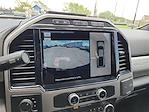 2022 Ford F-350 Crew Cab DRW 4x4 Pickup for sale #TE87817 - photo 22