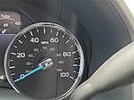 2022 Ford F-350 Crew Cab DRW 4x4 Pickup for sale #TE87817 - photo 23