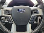2022 Ford F-350 Crew Cab DRW 4x4 Pickup for sale #TE87817 - photo 24