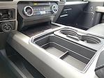 2022 Ford F-350 Crew Cab DRW 4x4 Pickup for sale #TE87817 - photo 25