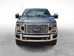 2022 Ford F-350 Crew Cab DRW 4x4 Pickup for sale #TE87817 - photo 4