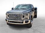 2022 Ford F-350 Crew Cab DRW 4x4 Pickup for sale #TE87817 - photo 5