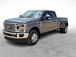 2022 Ford F-350 Crew Cab DRW 4x4 Pickup for sale #TE87817 - photo 6