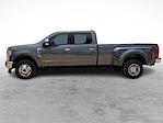 2022 Ford F-350 Crew Cab DRW 4x4 Pickup for sale #TE87817 - photo 7