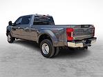 2022 Ford F-350 Crew Cab DRW 4x4 Pickup for sale #TE87817 - photo 8