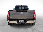 2022 Ford F-350 Crew Cab DRW 4x4 Pickup for sale #TE87817 - photo 10