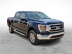 2022 Ford F-150 SuperCrew Cab 4x4 Pickup for sale #TE96281A - photo 1