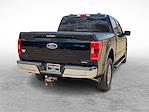 2022 Ford F-150 SuperCrew Cab 4x4 Pickup for sale #TE96281A - photo 11