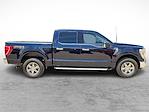 2022 Ford F-150 SuperCrew Cab 4x4 Pickup for sale #TE96281A - photo 12