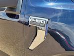 2022 Ford F-150 SuperCrew Cab 4x4 Pickup for sale #TE96281A - photo 13