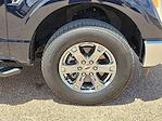 2022 Ford F-150 SuperCrew Cab 4x4 Pickup for sale #TE96281A - photo 14