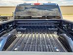 2022 Ford F-150 SuperCrew Cab 4x4 Pickup for sale #TE96281A - photo 15